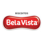 BELA VISTA