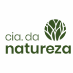 CIA DA NATUREZA