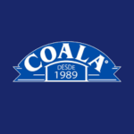 COALA