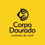 CORPO DOURADO