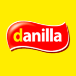 DANILA