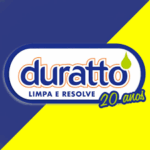 DURATO