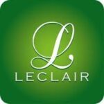 LECLAIR