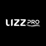 LIZZ PRO