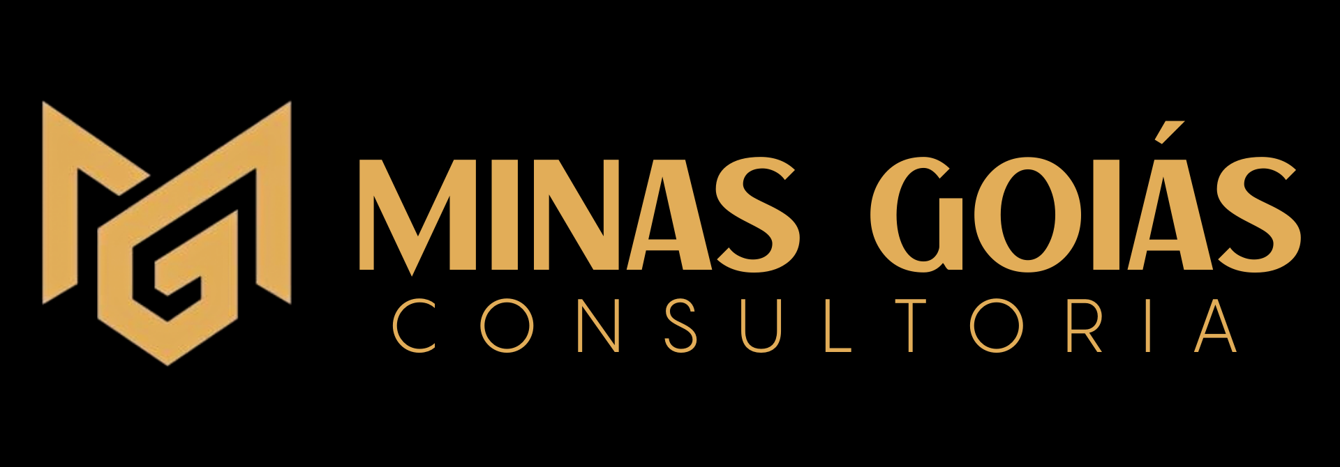 LOGO 1