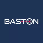 LOGO-BS