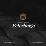 PETER LONGO