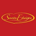 SANTA EDWIDGES