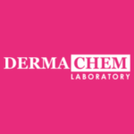 prime logo prime cosmeticos.pdf