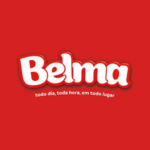 Belma