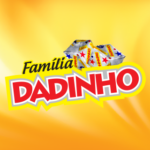 dadinho-logo-novo