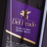 del prado