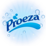 proeza