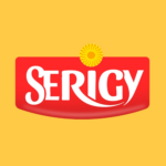 serigy