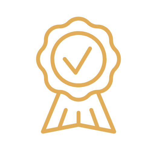 1.png 1.png