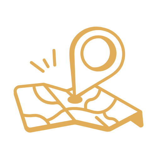 2.png 2.png