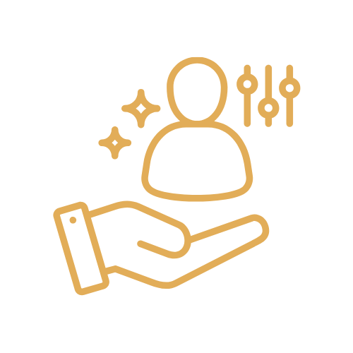 4.png 4.png