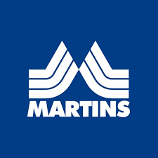 ARMAZEM MARTINS ARMAZEM MARTINS