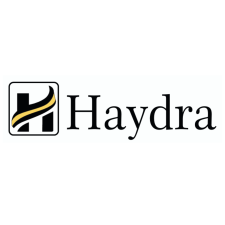 hydra